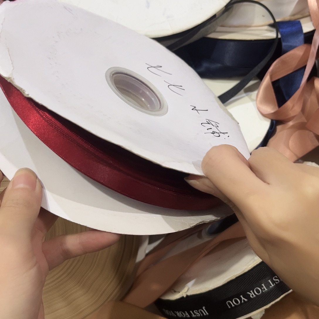 七***铺包装哈哈哈哈哈哈哈