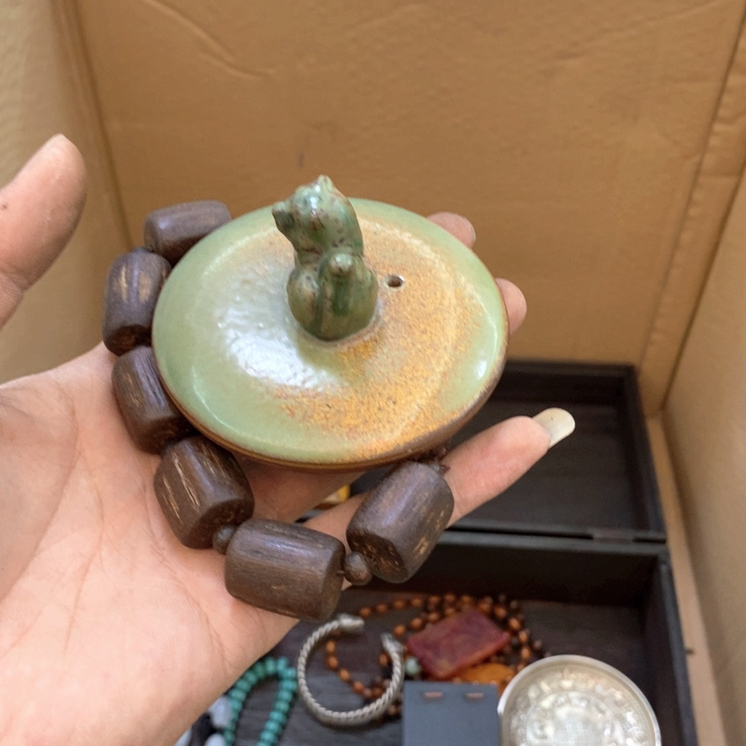 瓷片哈哈哈哈哈哈哈