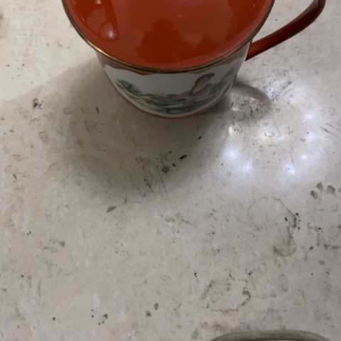 杰*z c z c z c z x x x