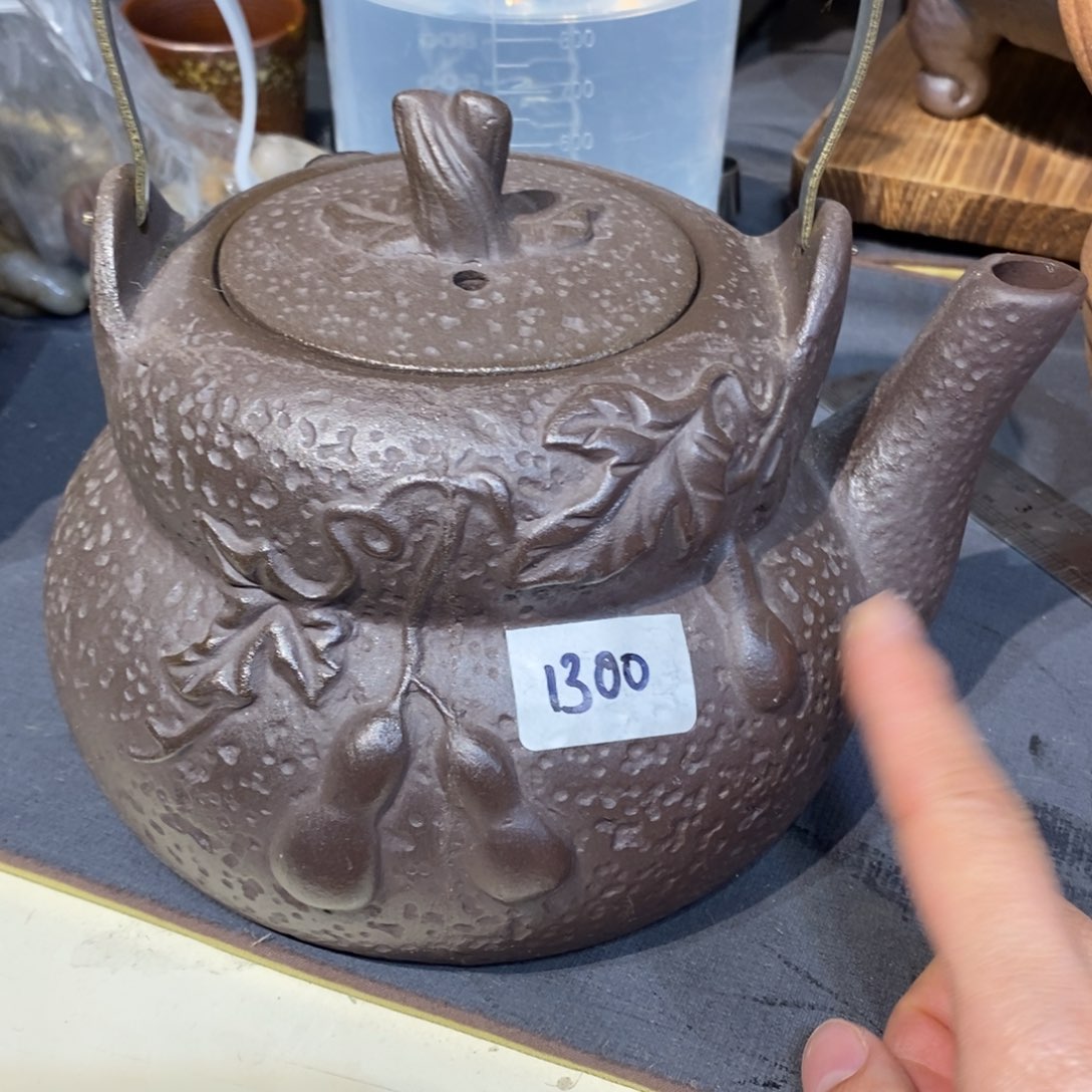 瓷片我是真的喜欢这个综艺