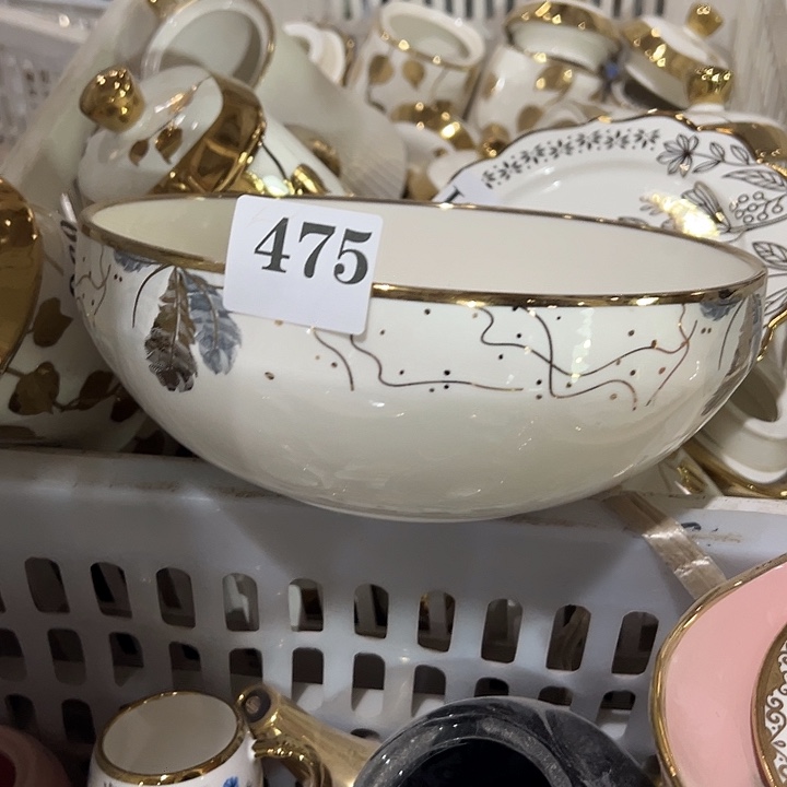 陶1个475，111111111111111
