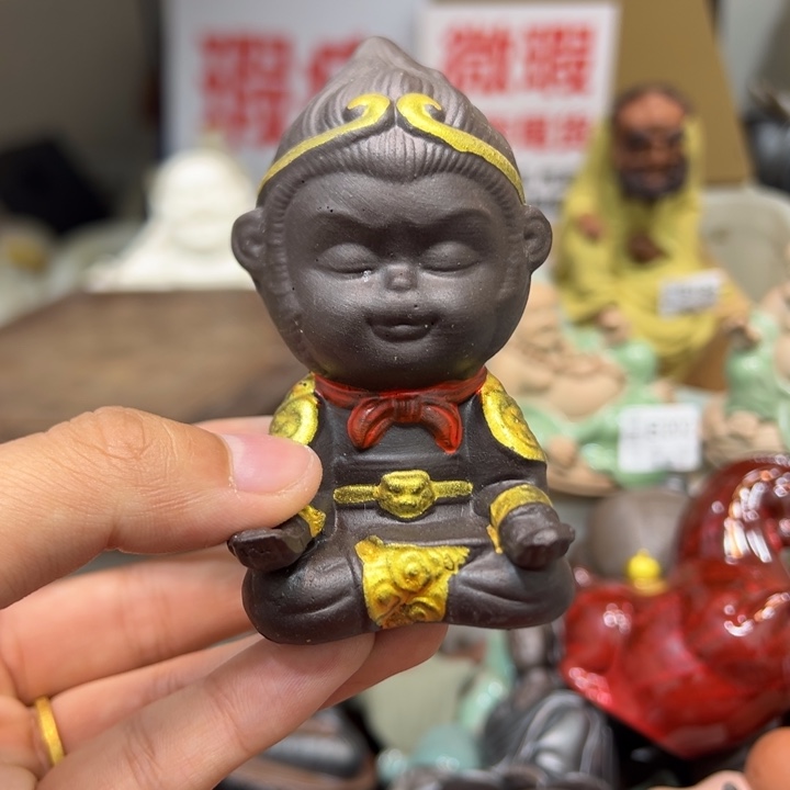 紫砂茶宠88888888888