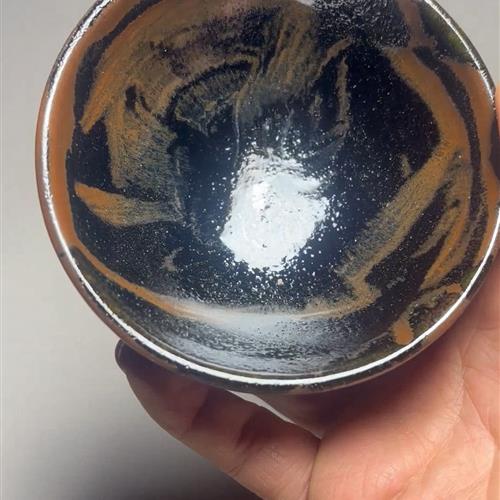 【闪购商品】茶盏-374............