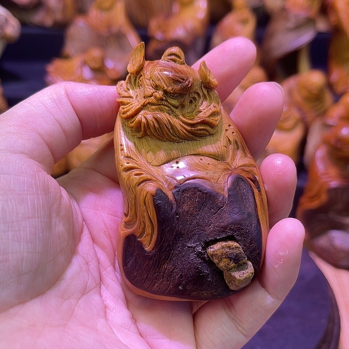 柏木（崖柏）88888888888888888889