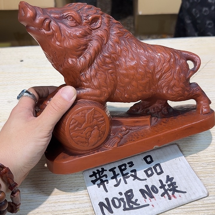 回流杂项回流杂项