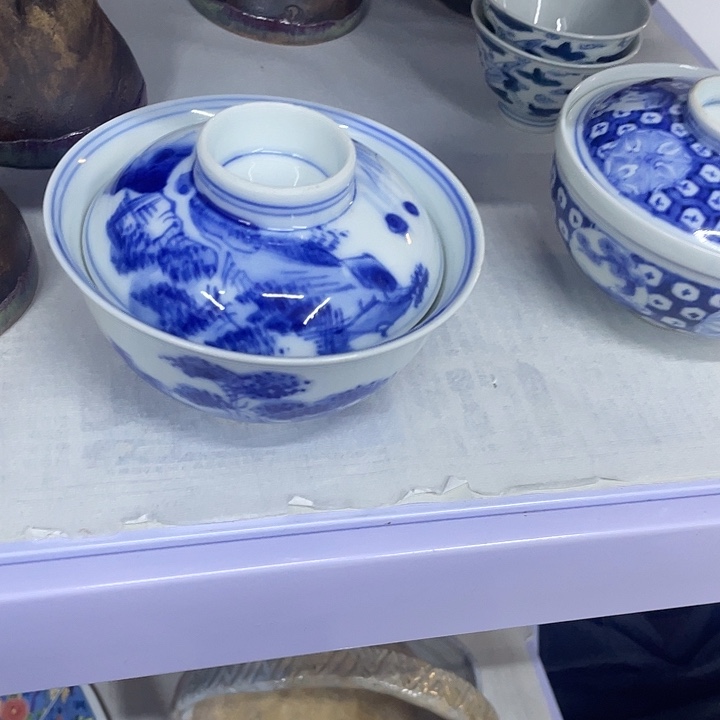 紫砂茶盘LJL哦摩西家里