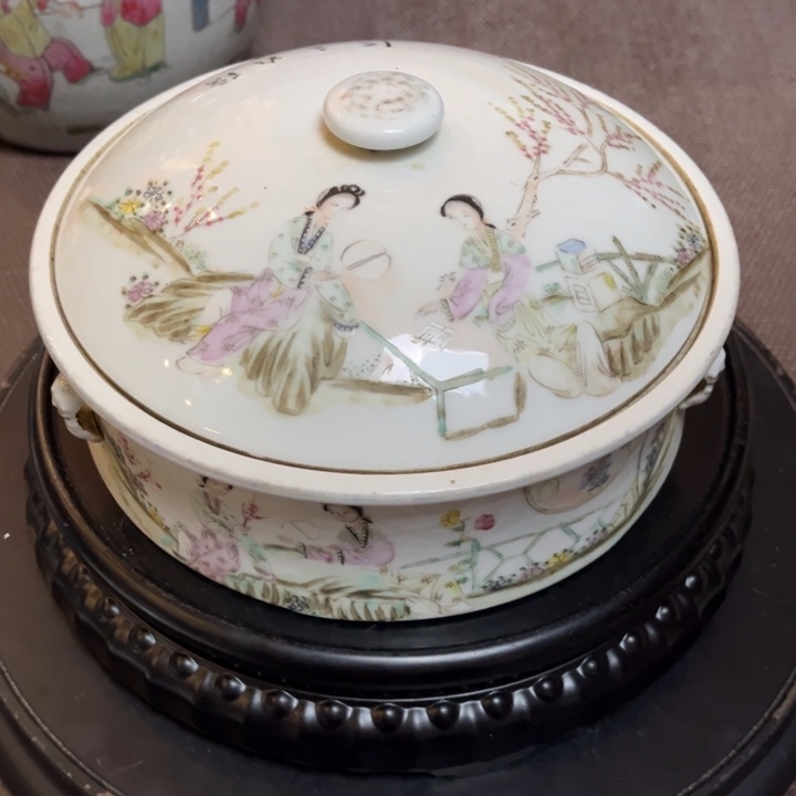 吉***吉陶陶瓷艺术品oooooooo