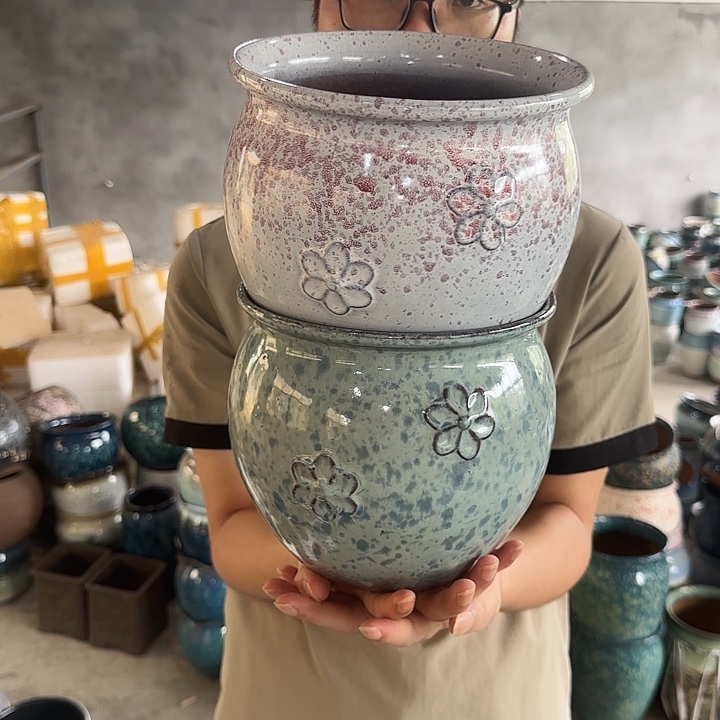 高度18口20啦啦啦啦