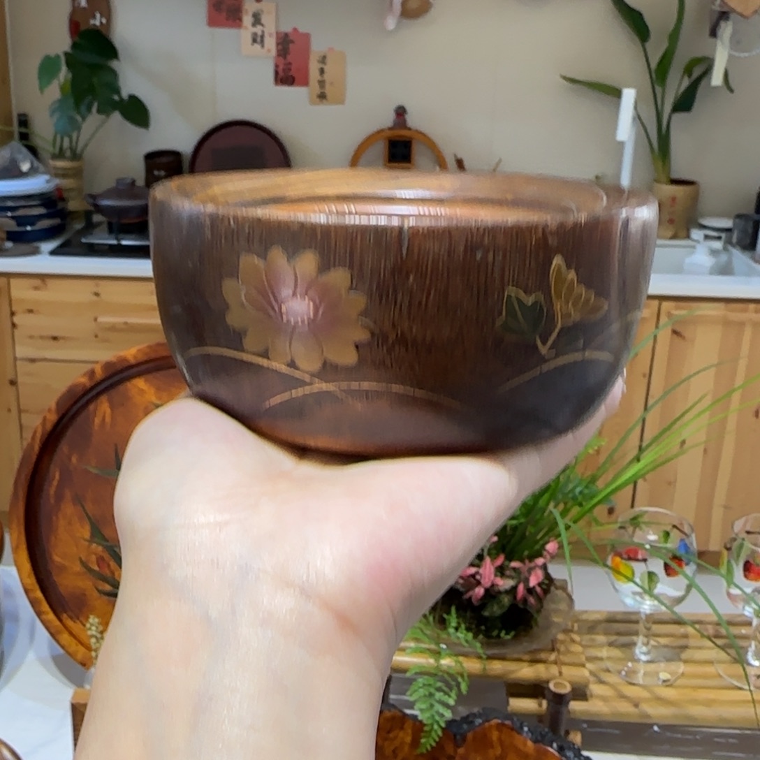 瓷片亮亮亮亮亮亮亮亮亮亮亮亮