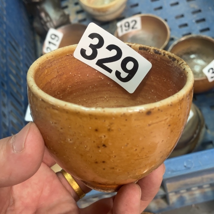 在这样一个人面前就是