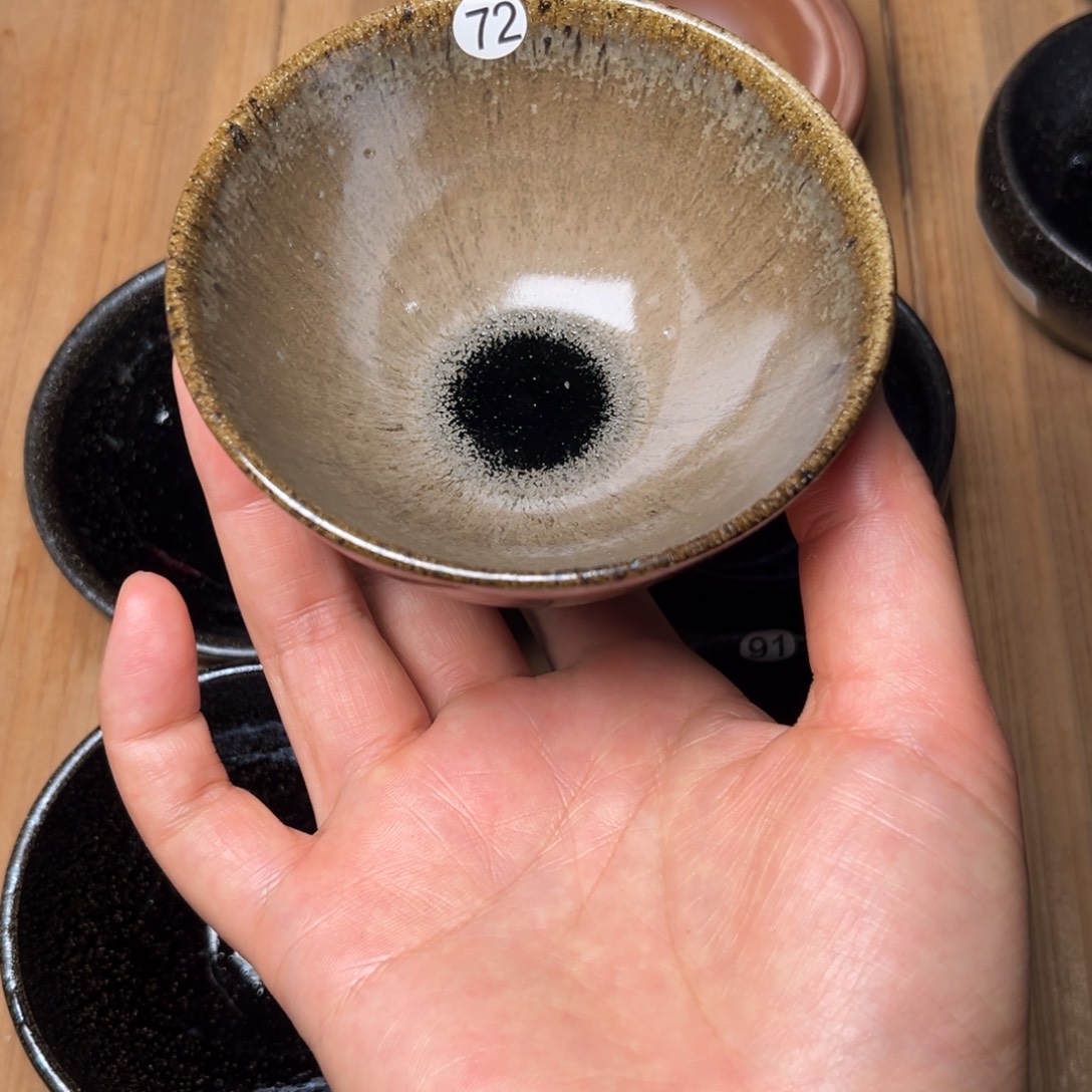 茶盏陈春华1111111111