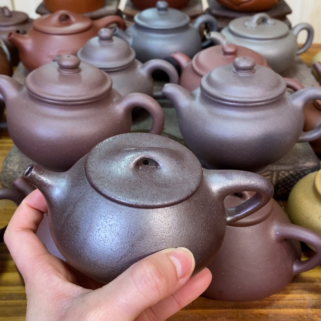 紫砂茶壶v b n n j j j j j