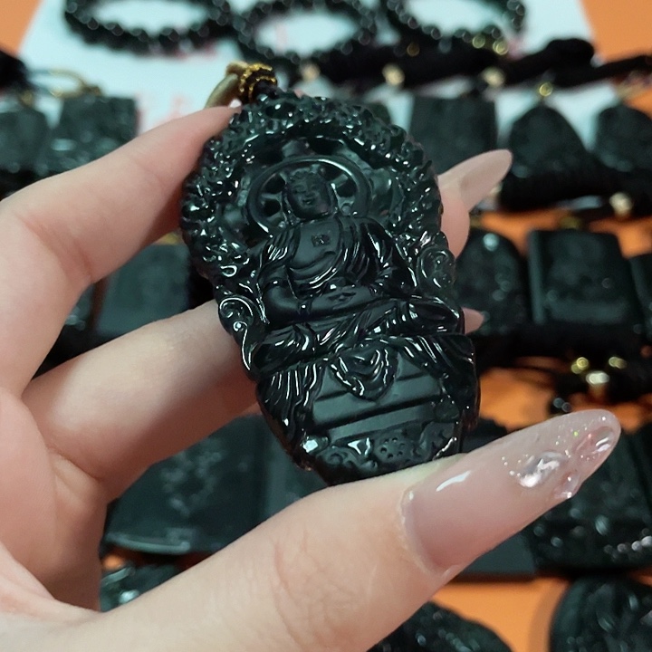 翡翠未镶嵌挂件旧**寻