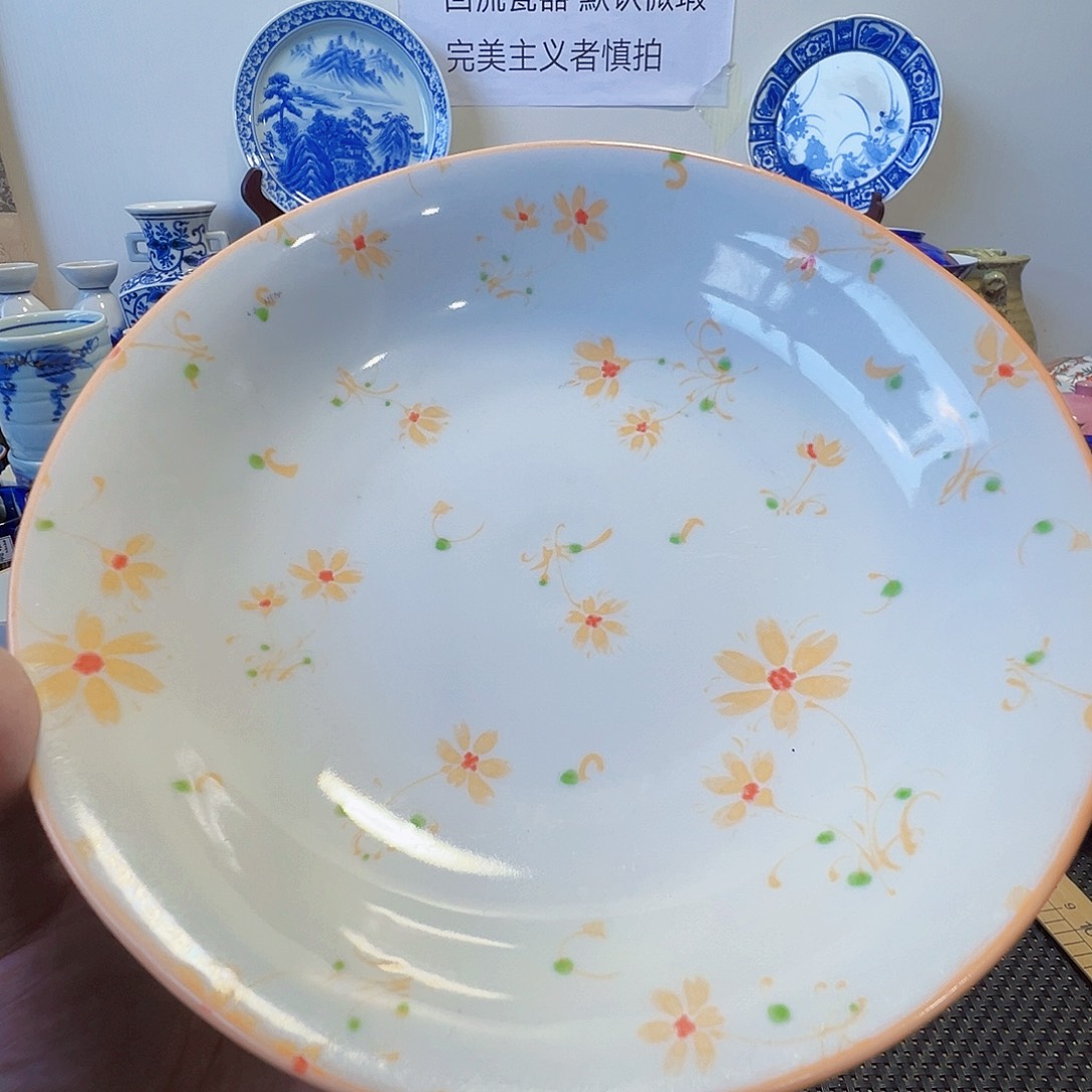 其他陶哈哈哈哈哈