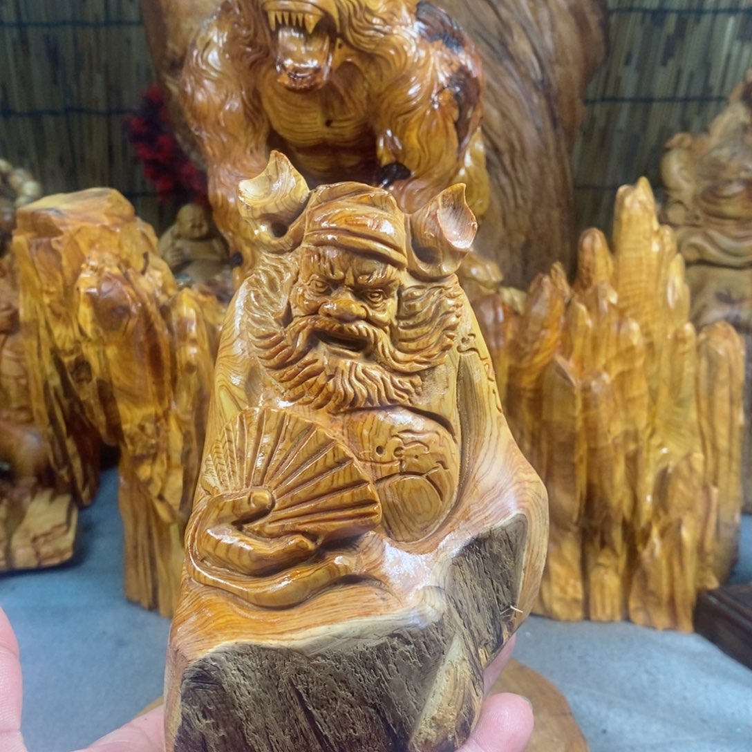 柏木（崖柏）木木木木木木木