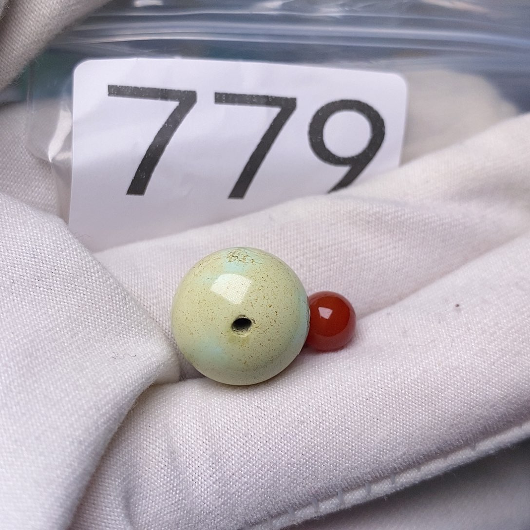 南红玛瑙珠宝奇石未镶嵌