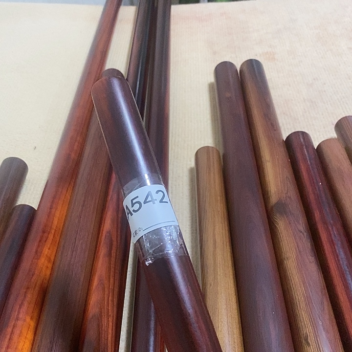 杜***西542号尺寸一米二瑕疵品不退换货