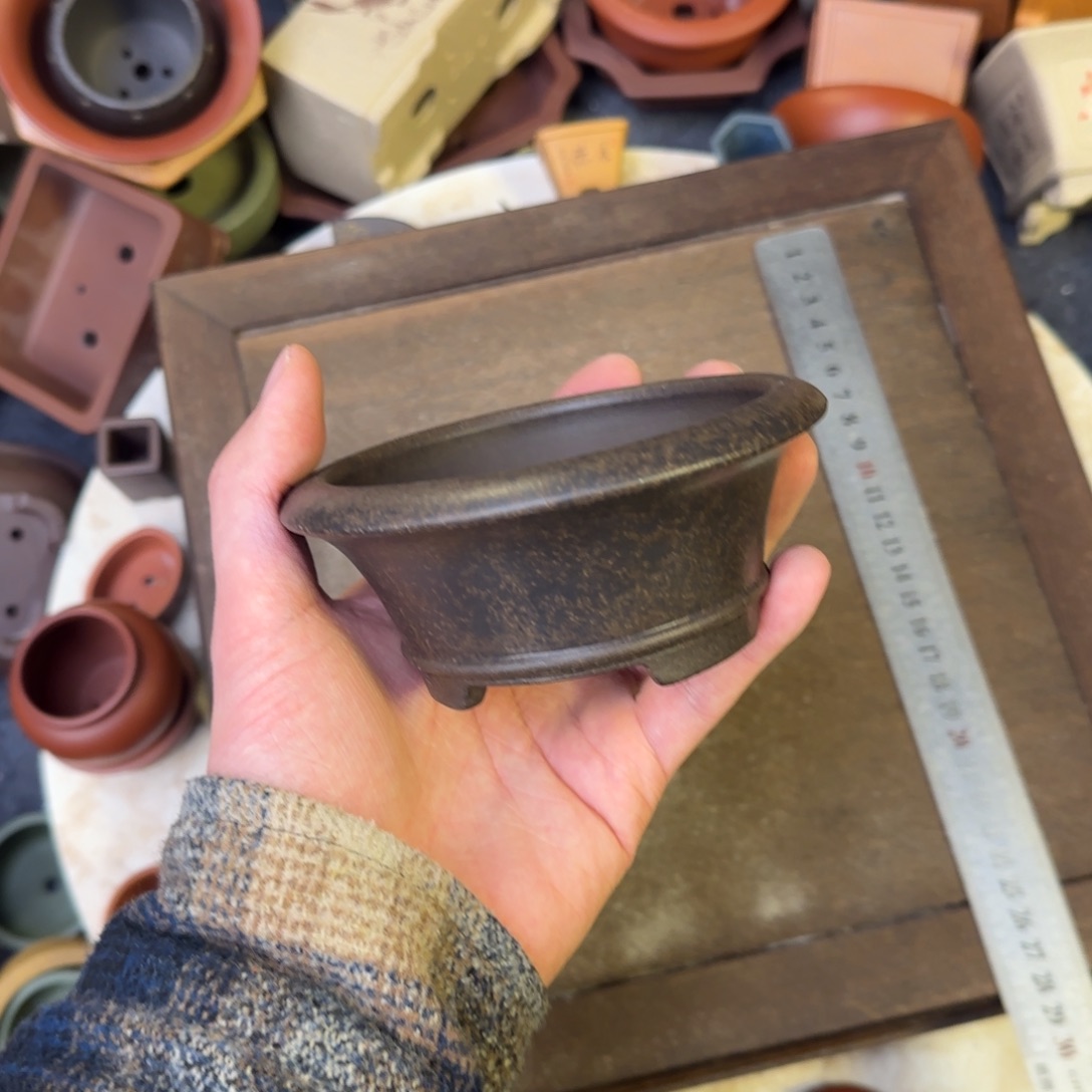 泥塑vvvvvvvvvvvvv9.5+4