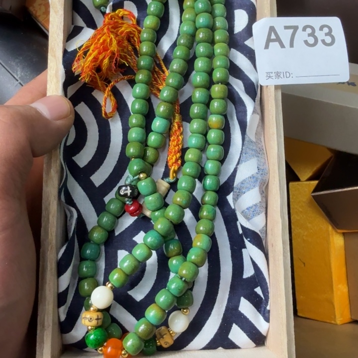 瓷片撄*可口可乐可口可乐