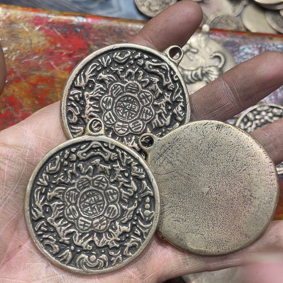 微瑕呃呃呃呃呃呃呃呃