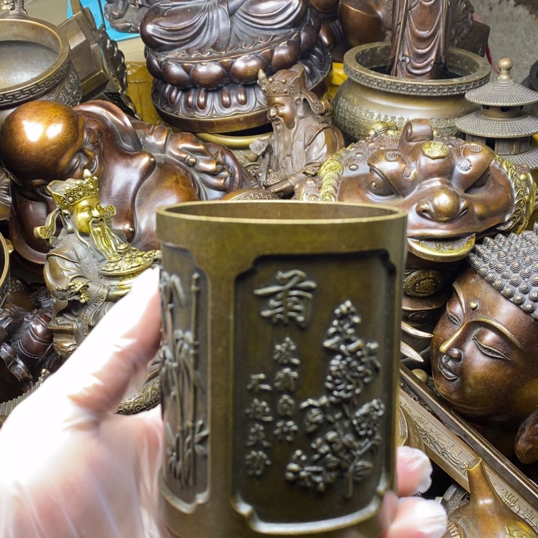 铜器铜器铜器铜器