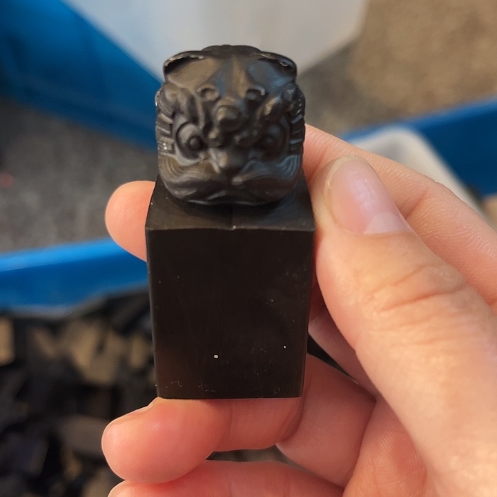 青田石偏远满百包邮