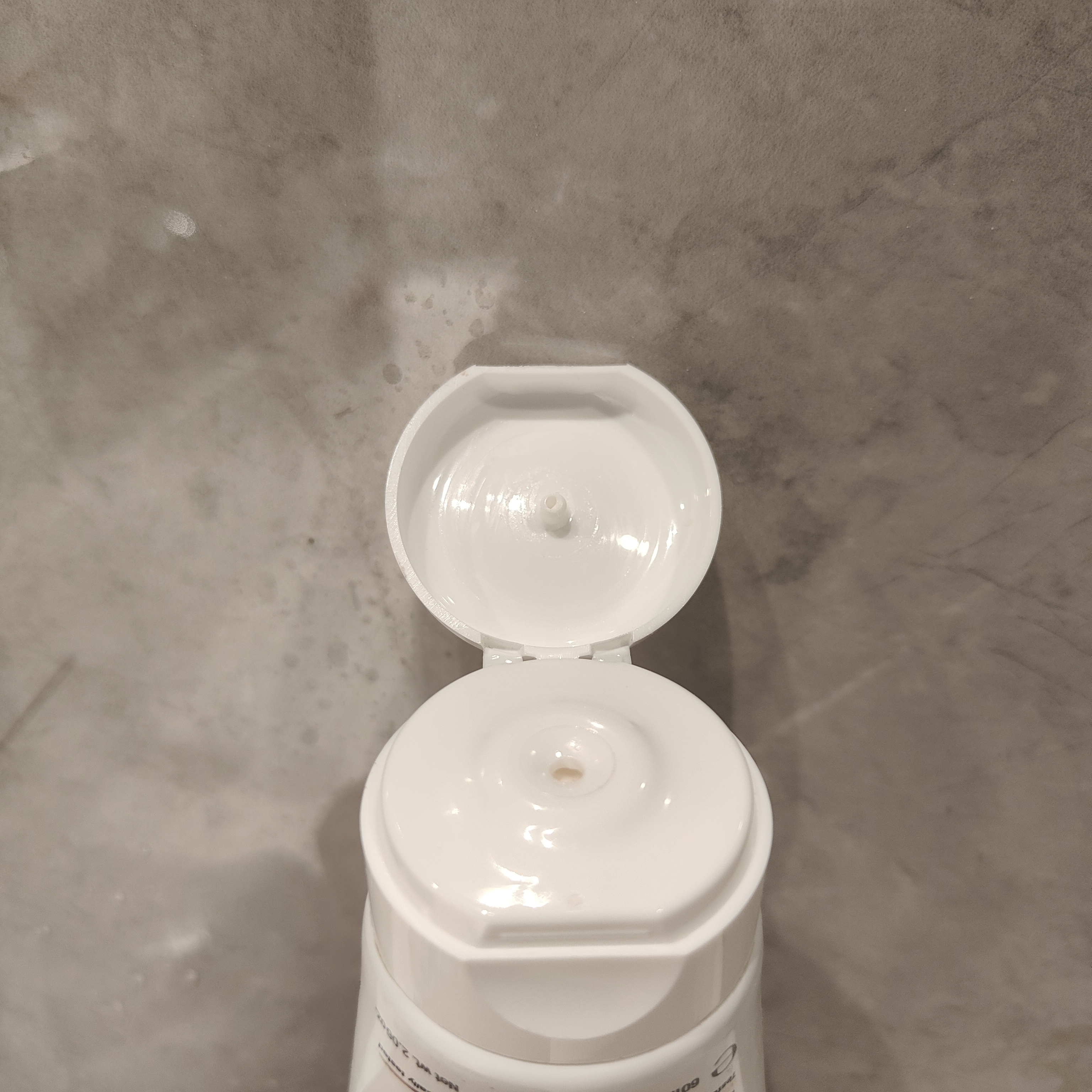 瑞酵素霜霜霜链接