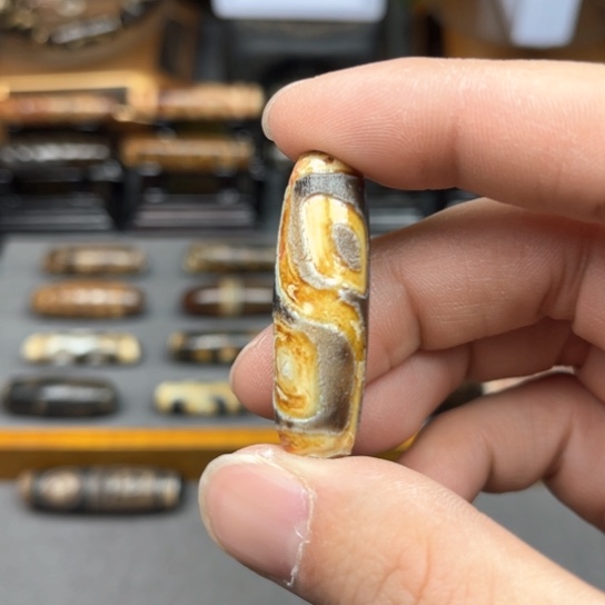 玛瑙/玉髓手链未镶嵌?****淋