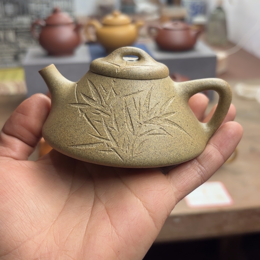 砚***坚微瑕青降坡文瓢125cc