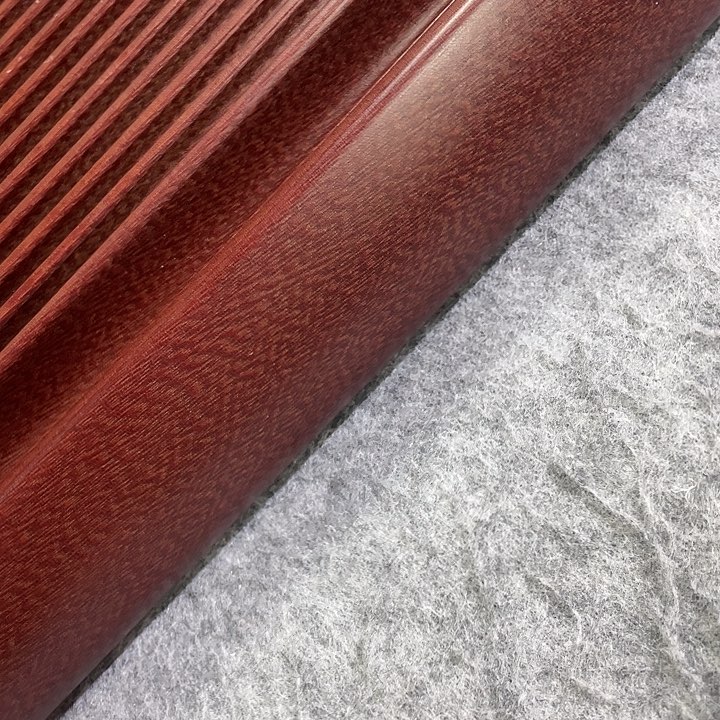 【闪购商品】同*电木100/50/5红龙纹   