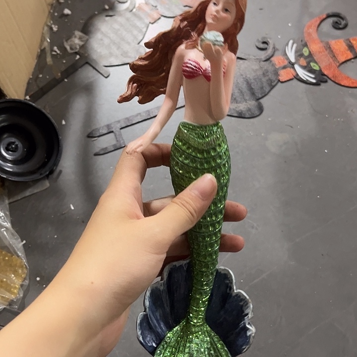 孤品给力炸炸炸炸