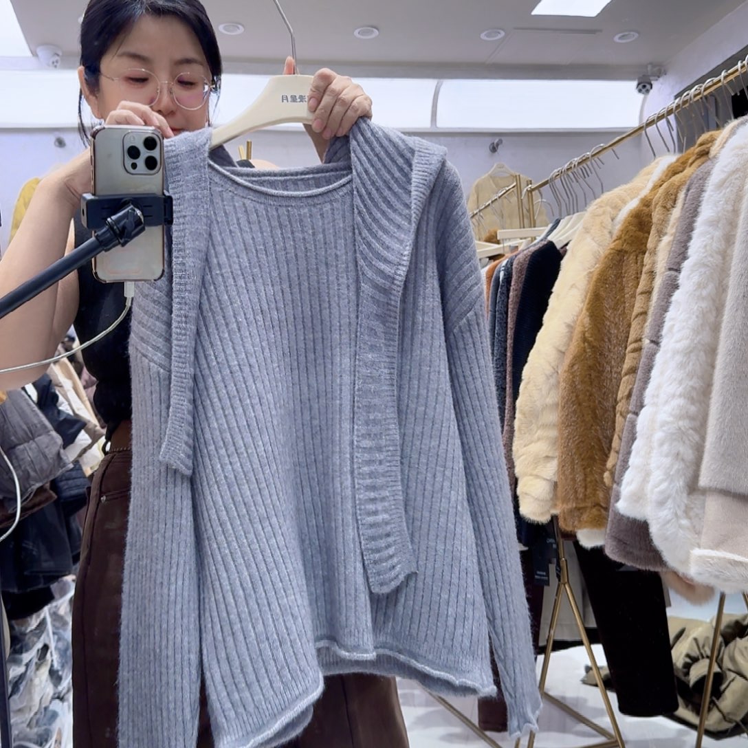 贝壳穿到140斤之内灰