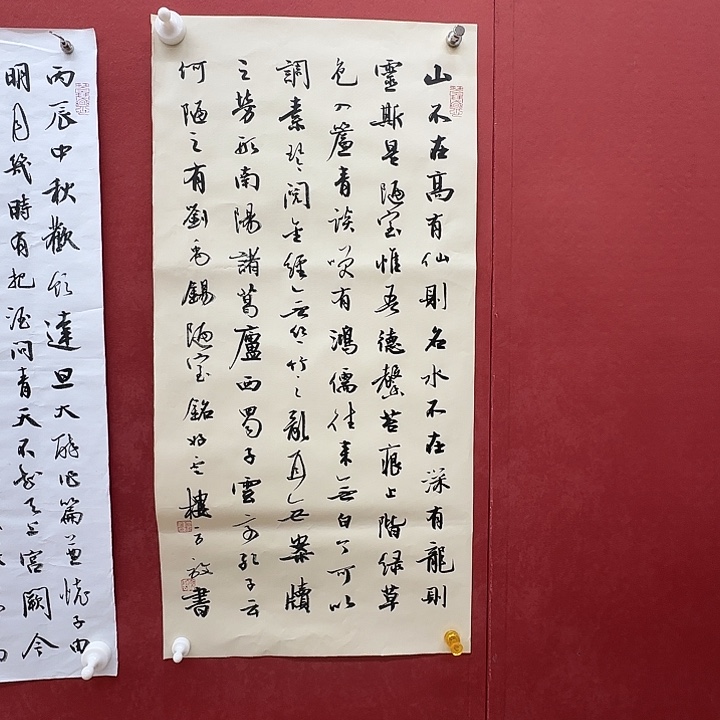 你你你你你你你你你