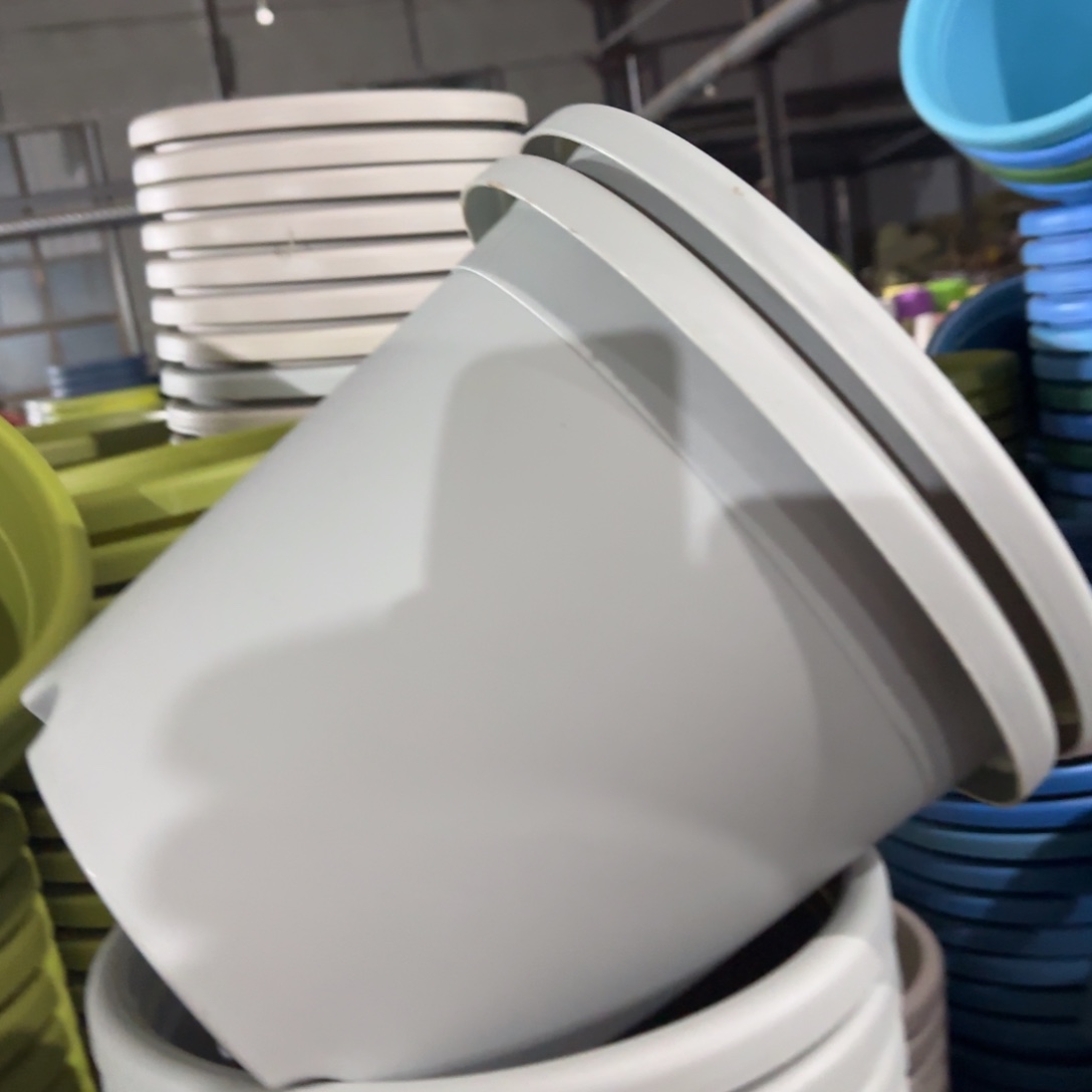 树脂特价5#无拖灰白6