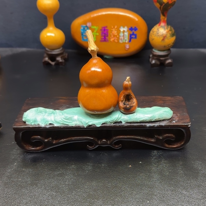 哈哈哈哈哈哈哈哈哈哈哈