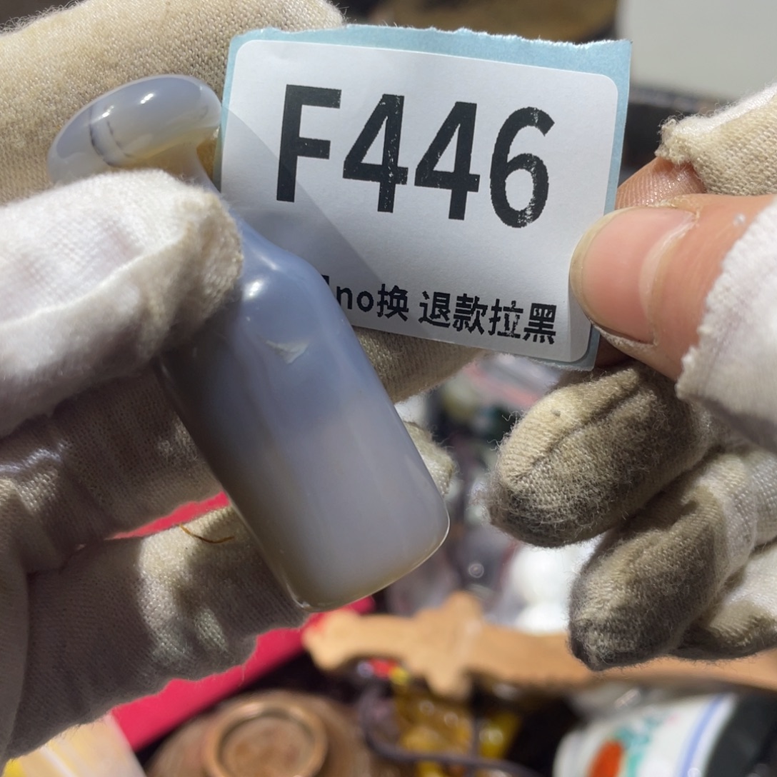 帝***辛陶瓷火爆热卖火爆热卖