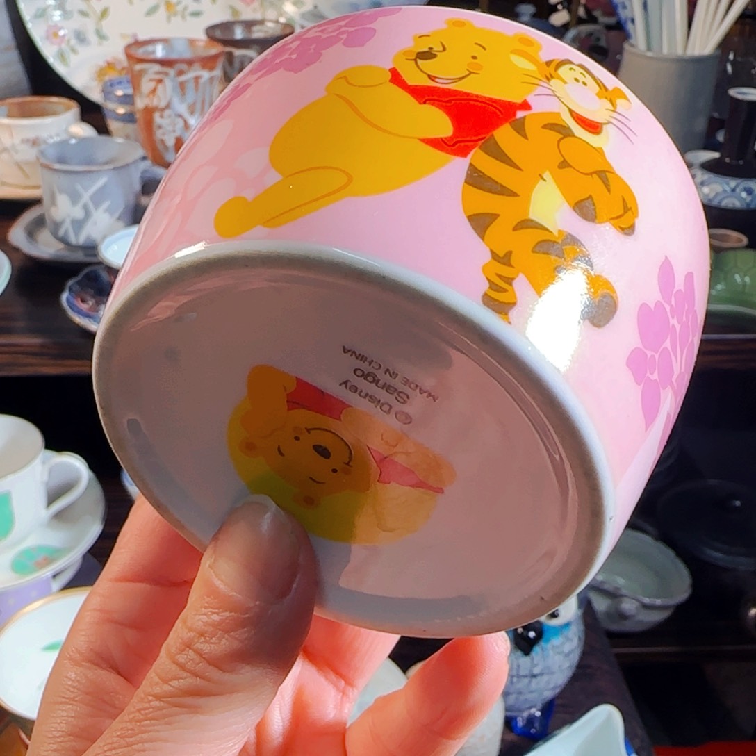 0000满18米包邮，默认微瑕，谨慎参拍，不退不换