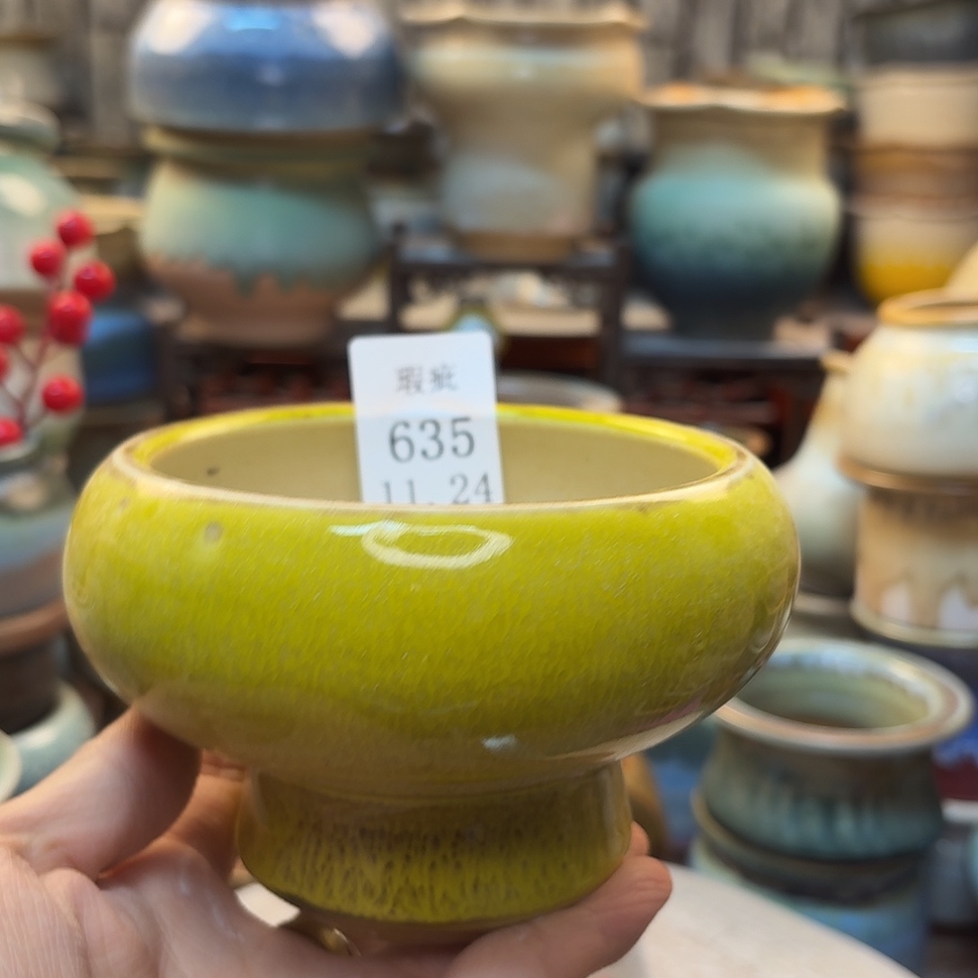 瓷片景德镇陶瓷手工制作