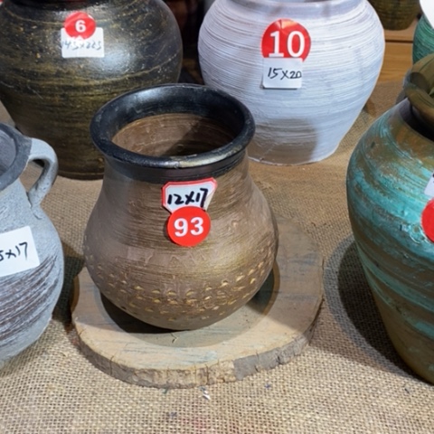 【闪购商品】正品新款