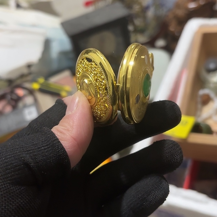 雷***雄杂色豆（科檀/科特迪瓦檀木）