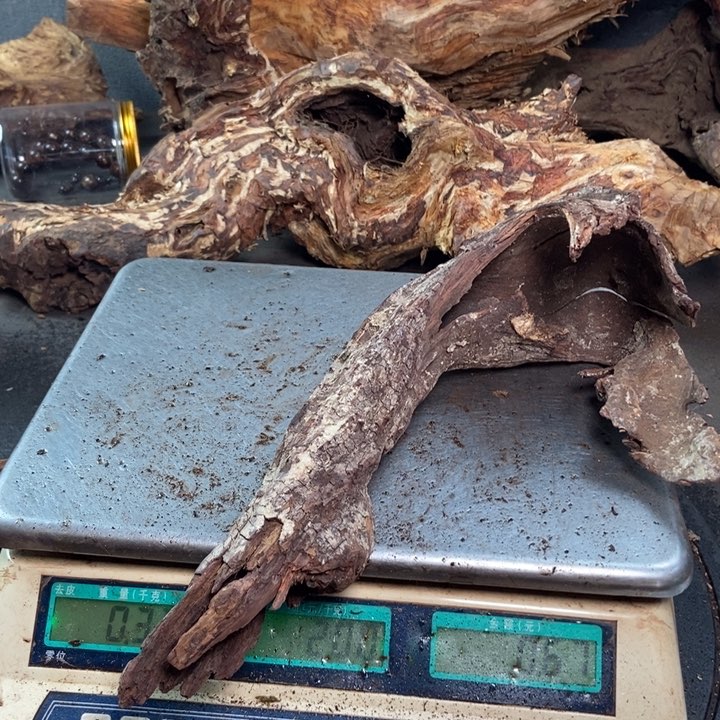 黄花梨/降香黄檀淡**杯