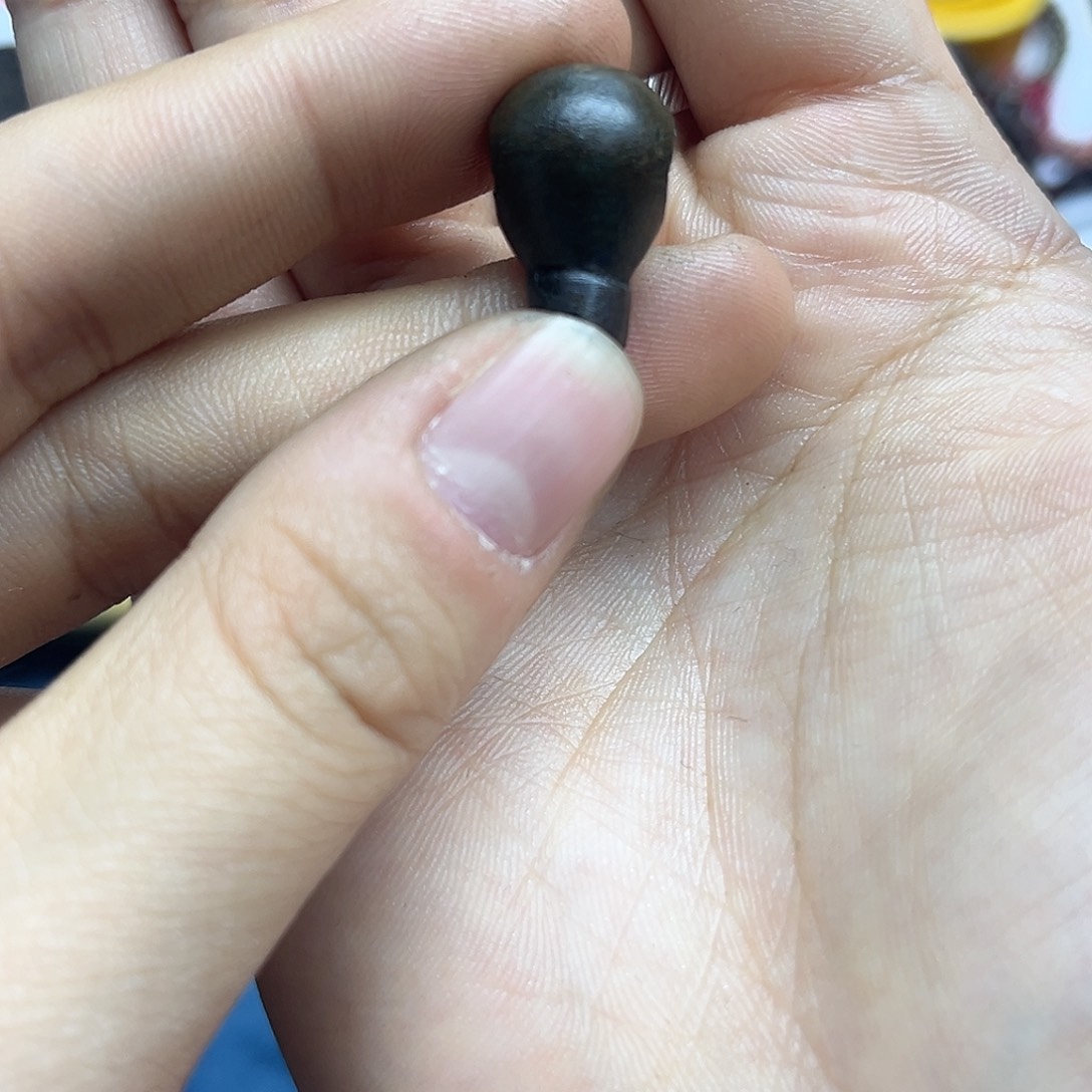用****5好好好好好好好好好
