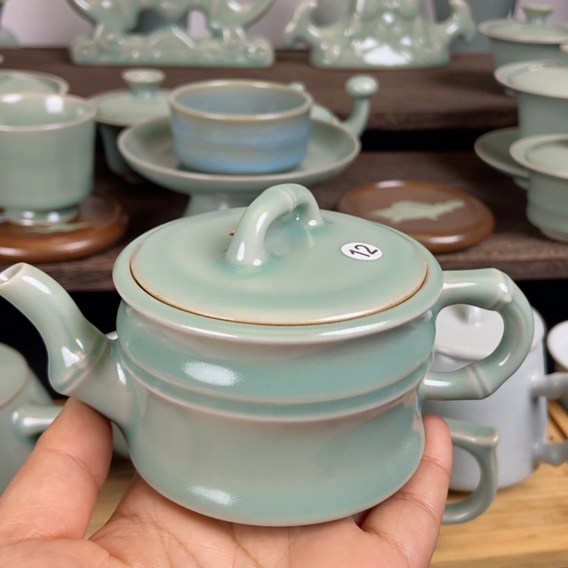 【闪购商品】皮***郎微瑕，微瑕，微瑕，微瑕