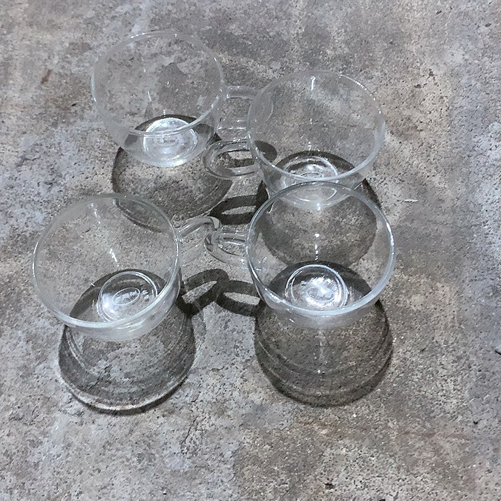 微瑕茶具介意勿拍
