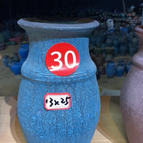 【闪购商品】正品包邮