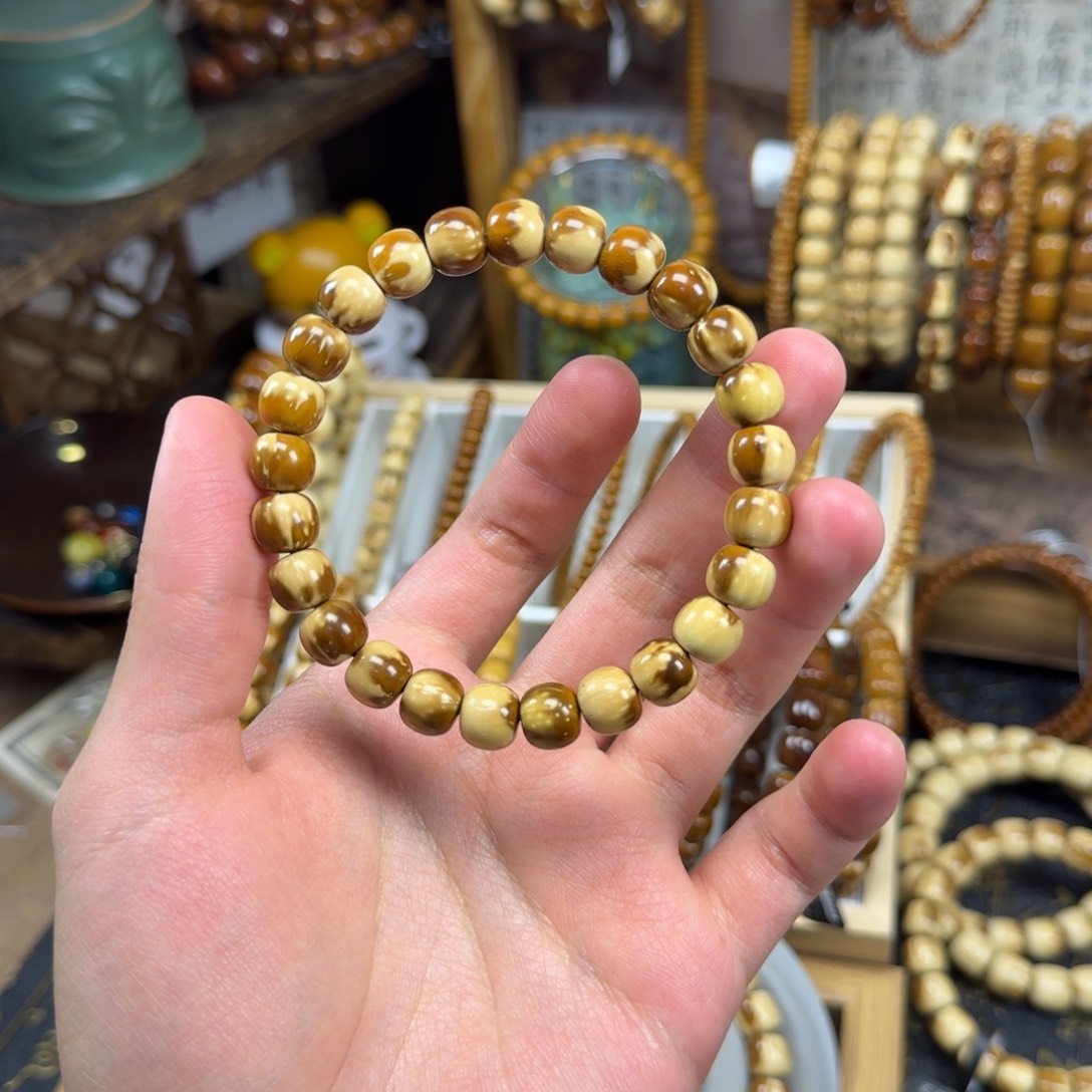 ****非金属实心花皮火焰