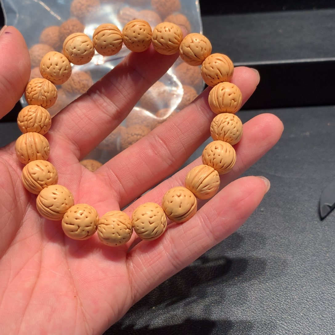 盘锦野生十三链接