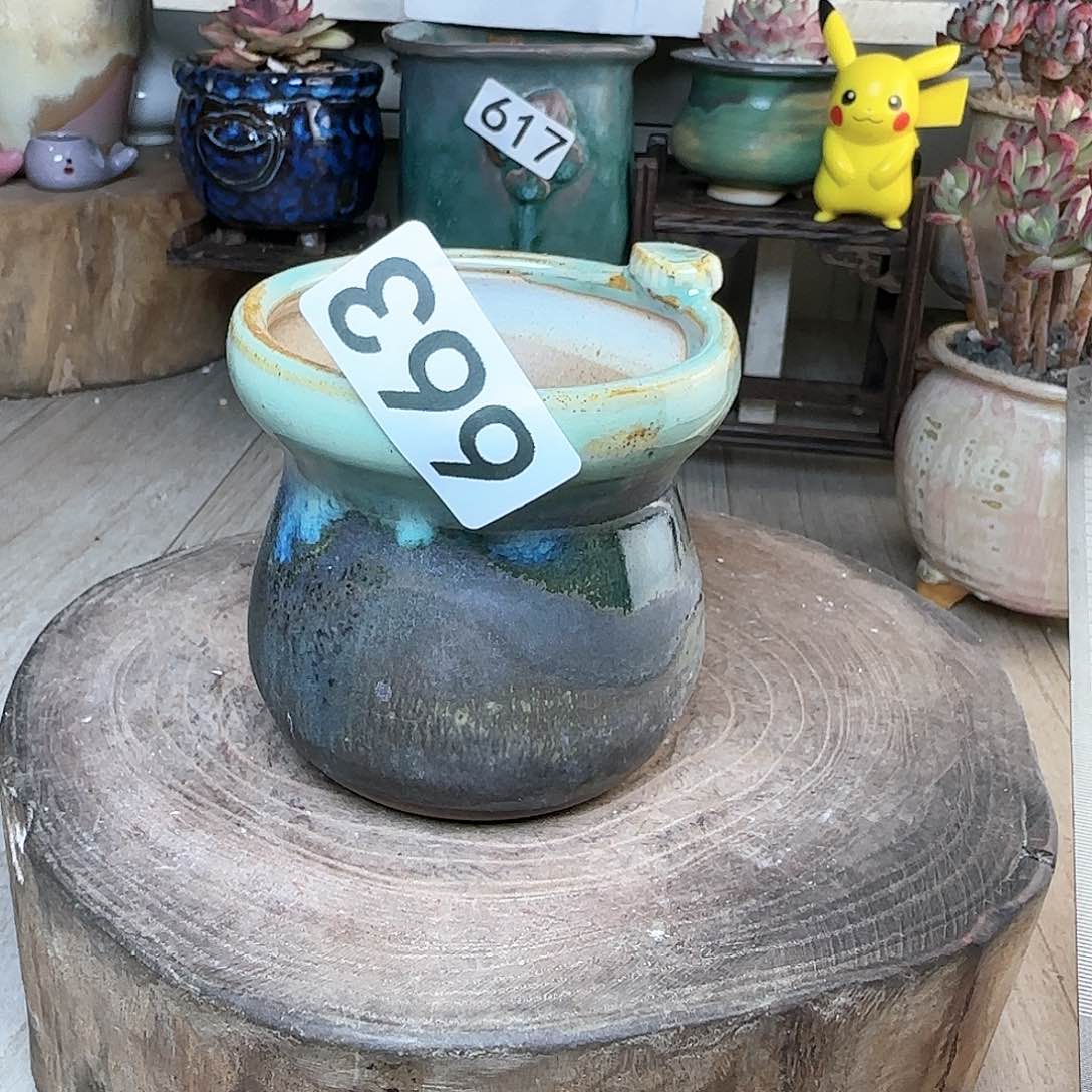 手工制品默认微瑕