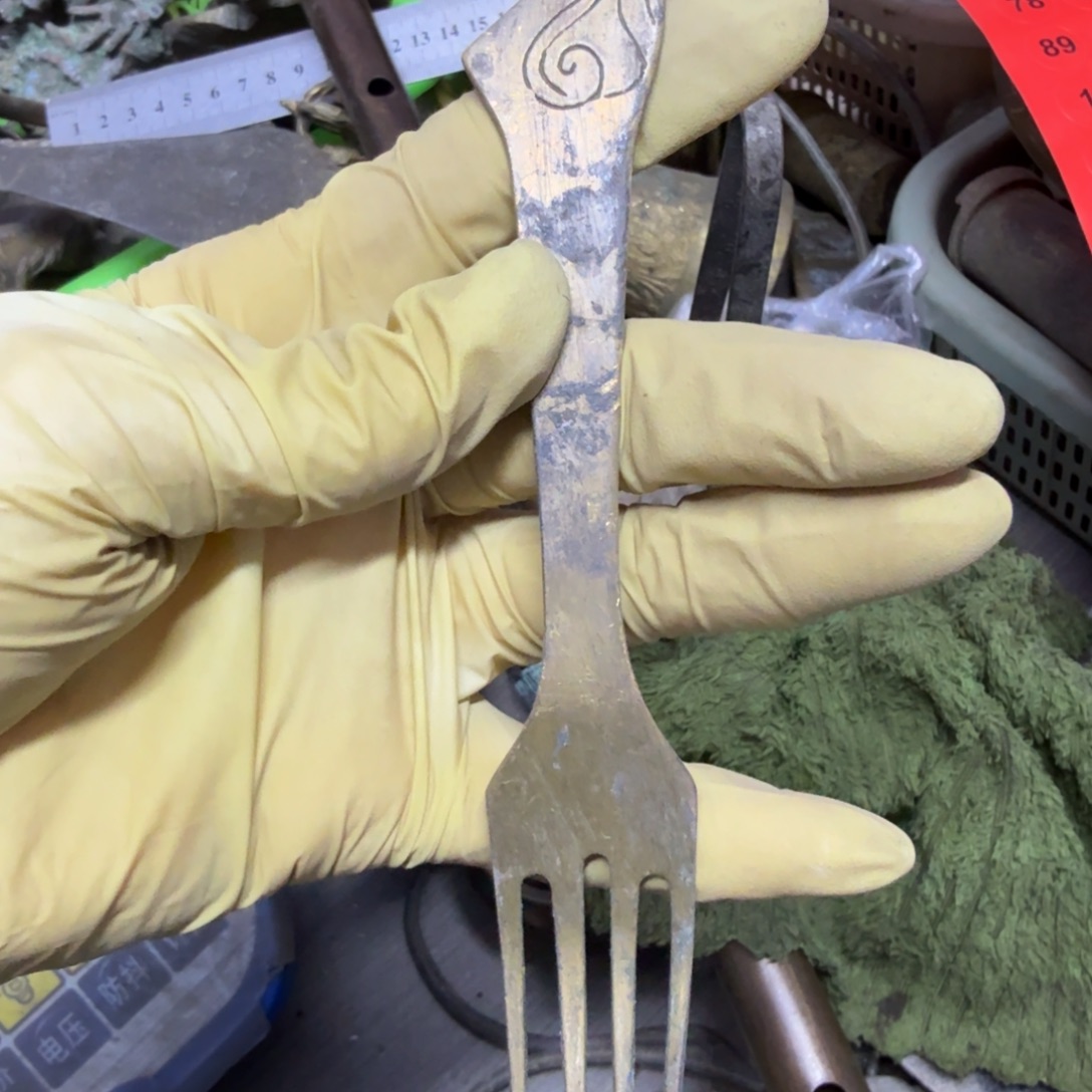 鑫***玩039 铜器888888888888888888