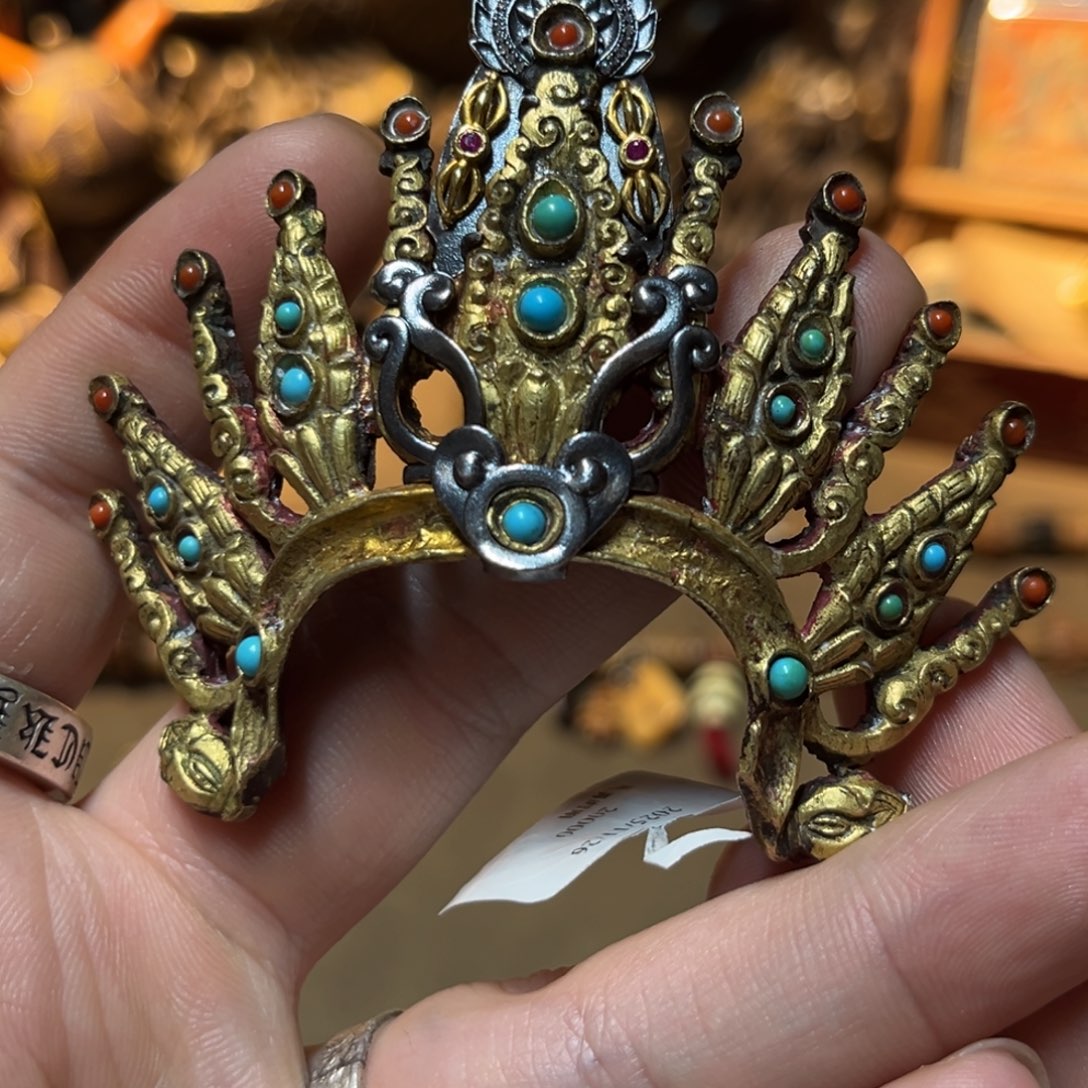 如**洋藏传佛教的发展历程